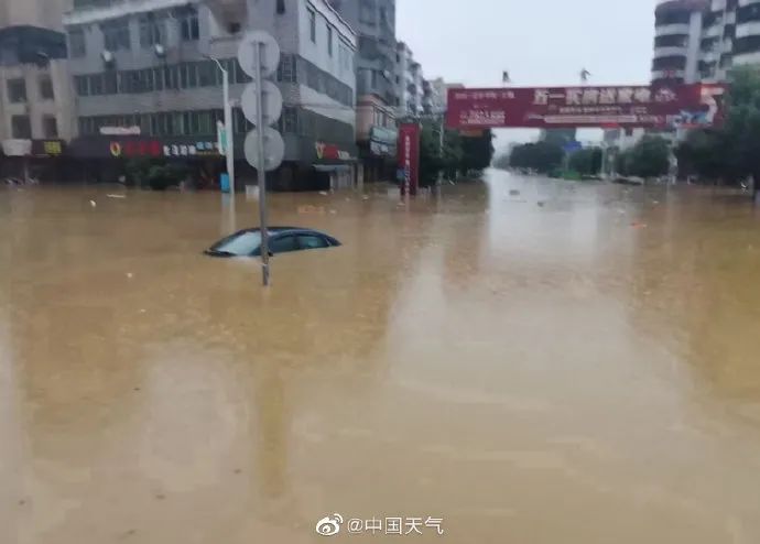 春雨医生