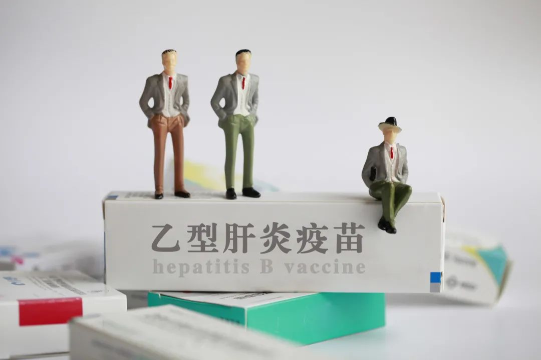 春雨医生 春雨医生