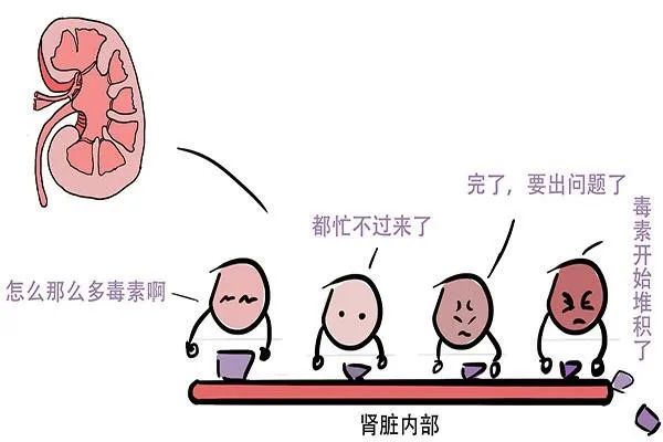 春雨医生