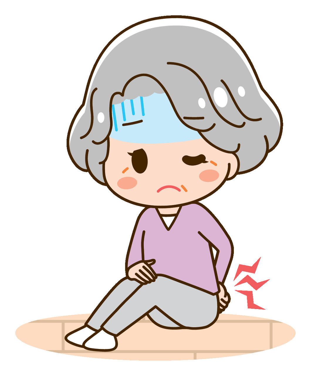 春雨医生