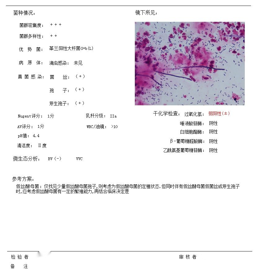 春雨医生