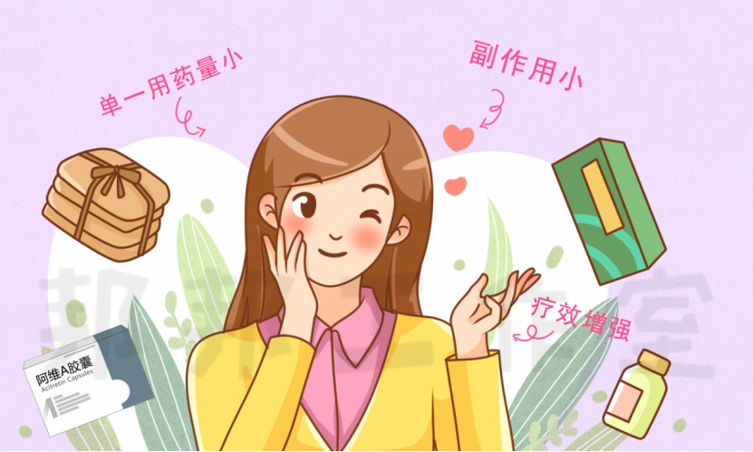 春雨医生