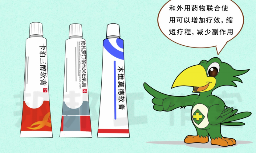 春雨医生