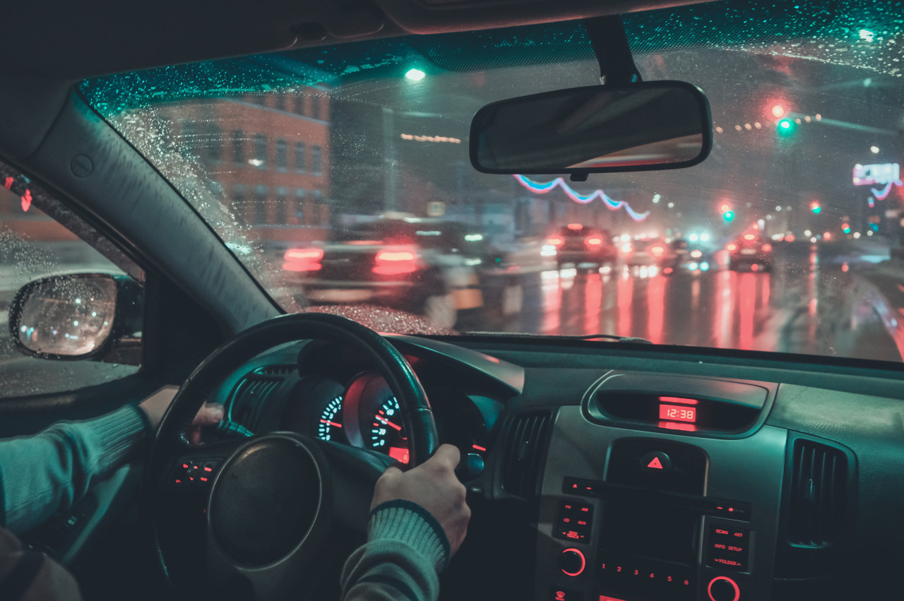 春雨医生 春雨医生