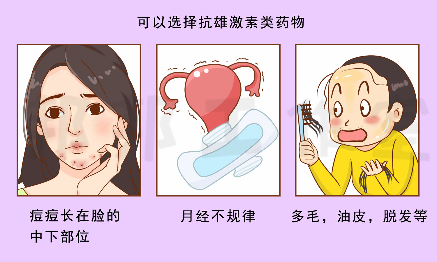 春雨医生