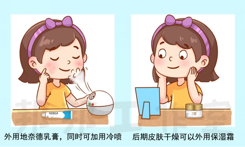 春雨医生