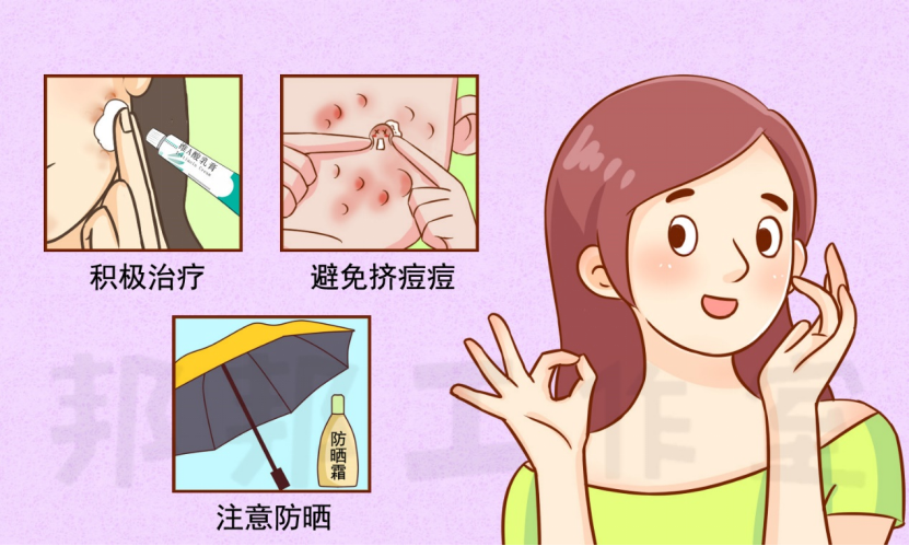 春雨医生