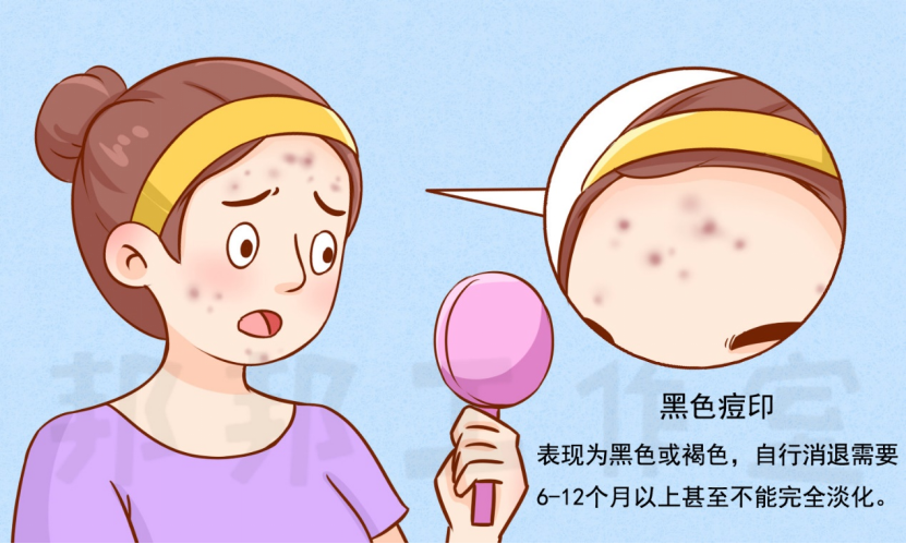 春雨医生
