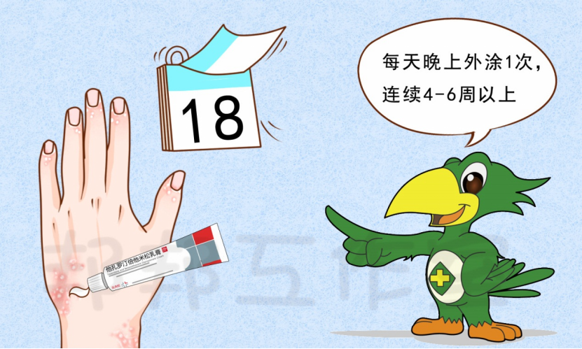 春雨医生