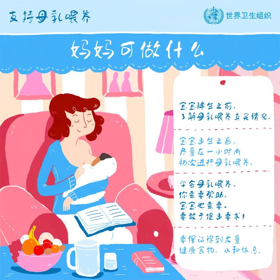 春雨医生 春雨医生