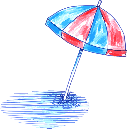 春雨医生