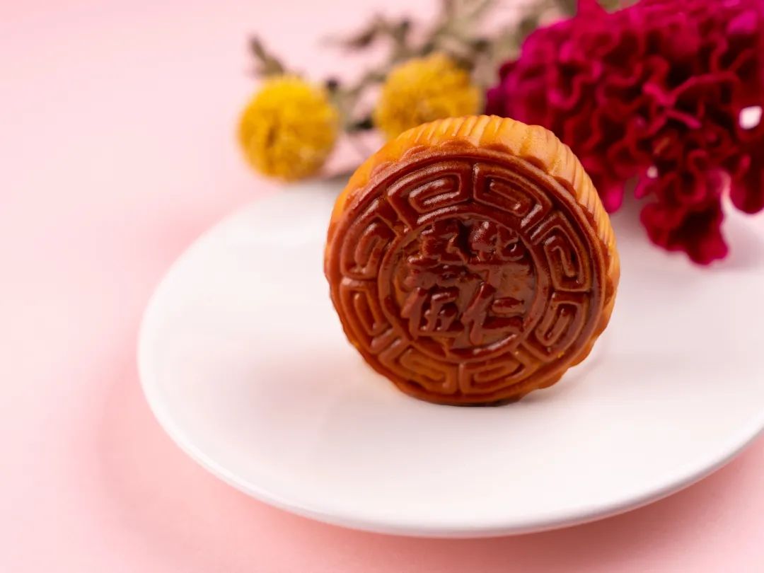 春雨醫(yī)生