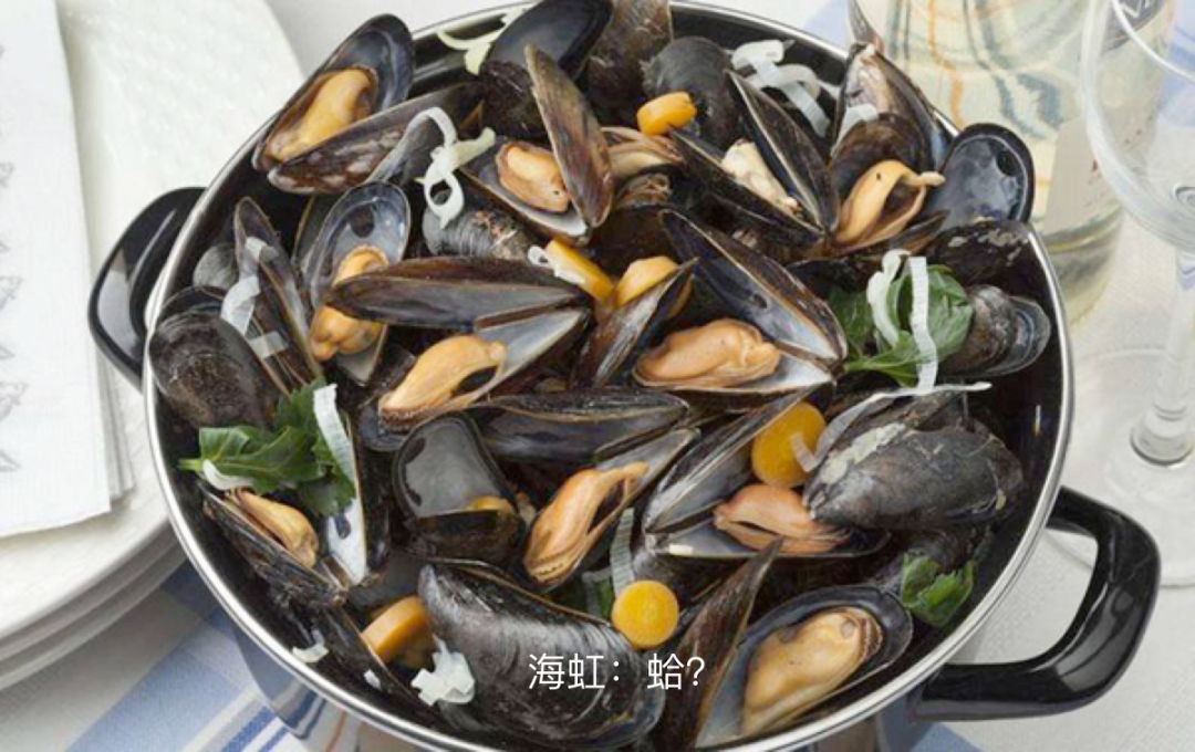 春雨医生 春雨医生
