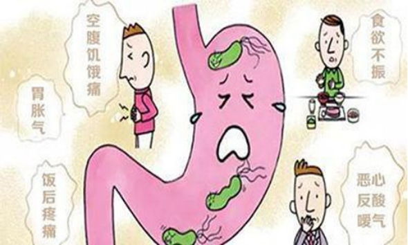 春雨医生