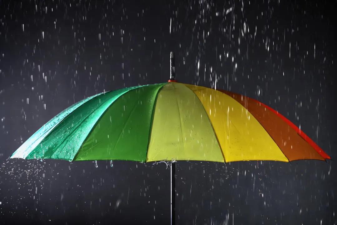 春雨医生