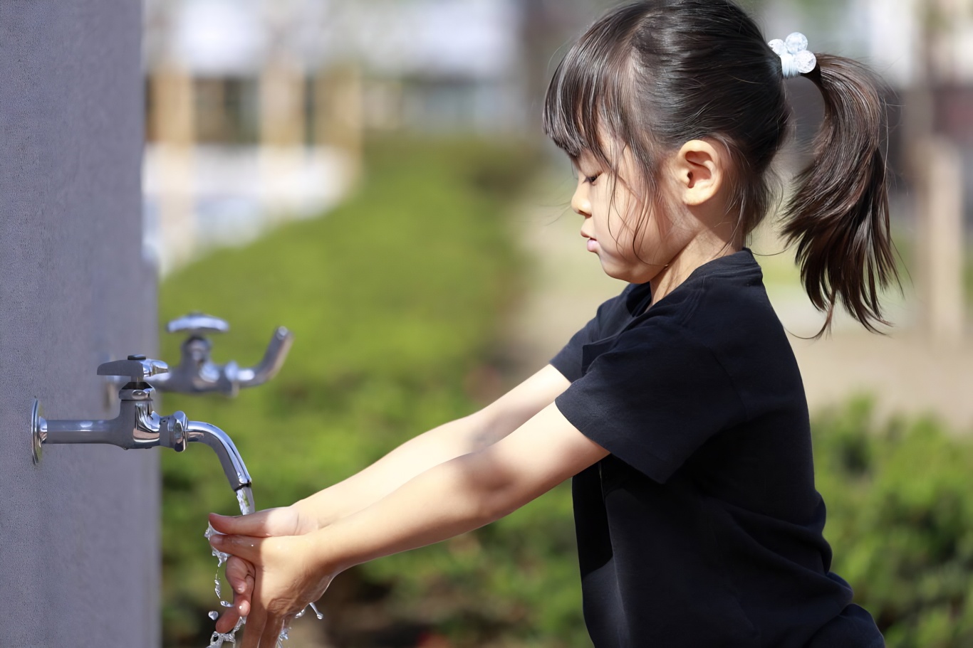 春雨医生