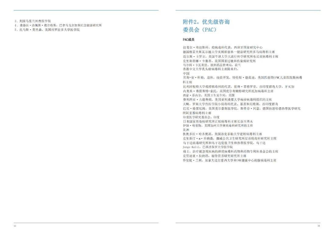 春雨医生 春雨医生