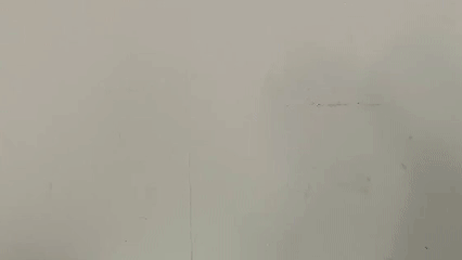 春雨医生