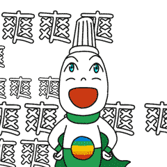 春雨医生
