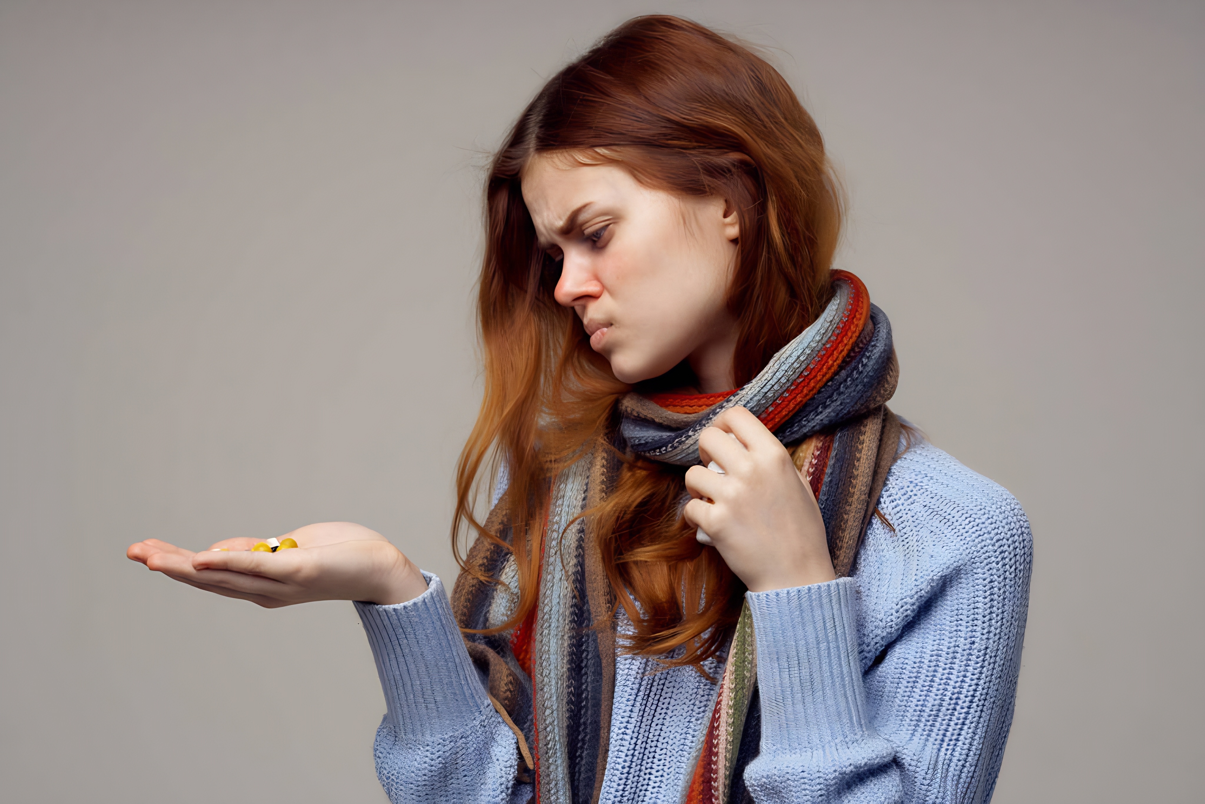春雨医生 春雨医生