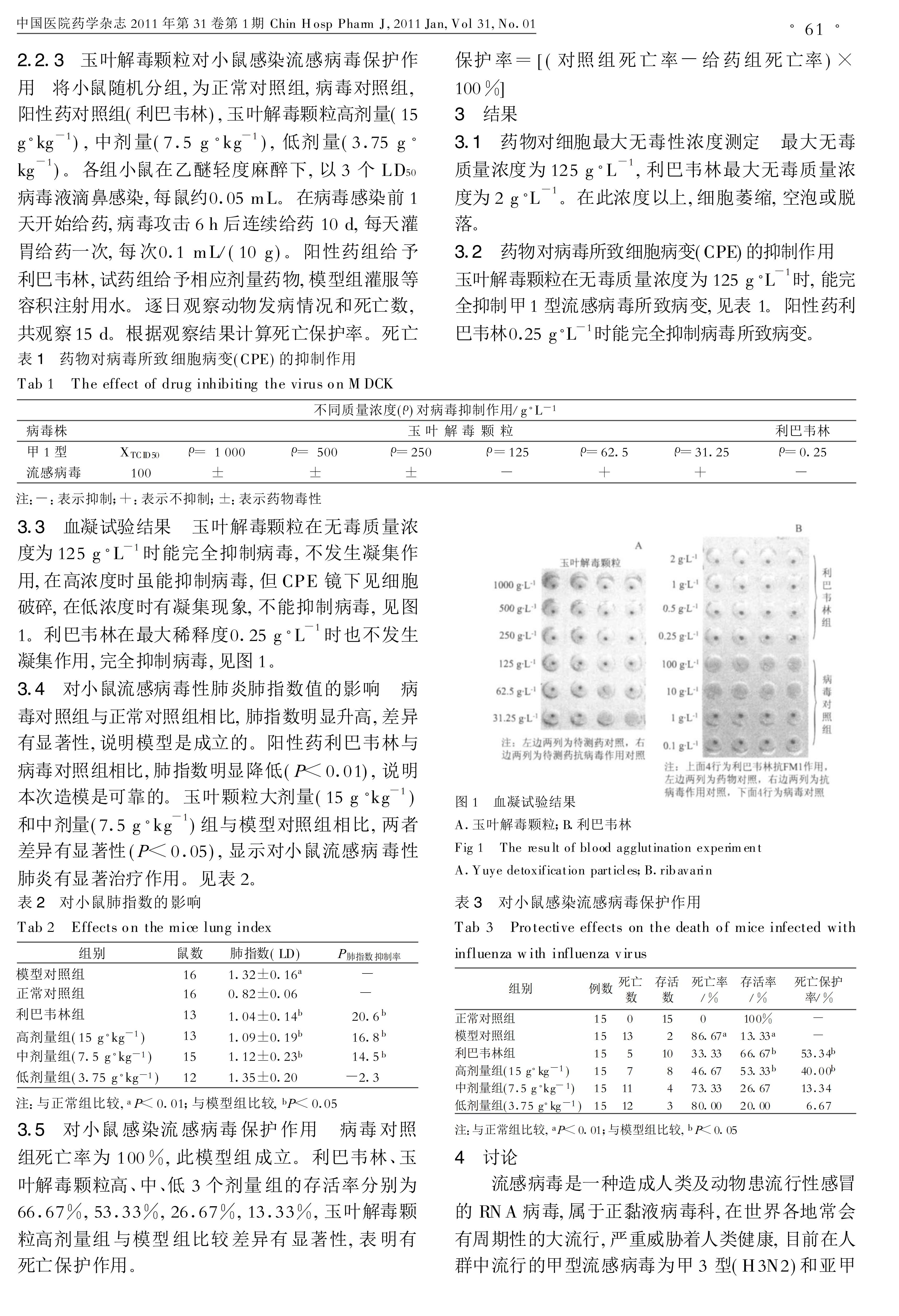 春雨医生