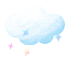 春雨医生
