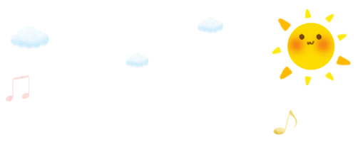 春雨医生