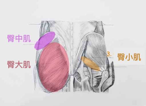 春雨医生