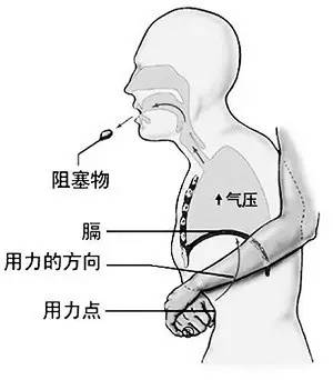 春雨医生