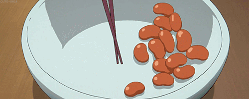 你妈逼你吃剩饭了吗真的不能再吃了