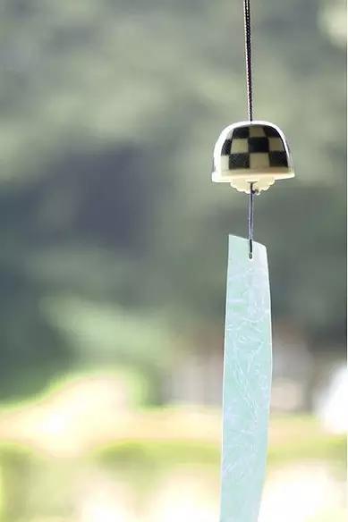 春雨医生