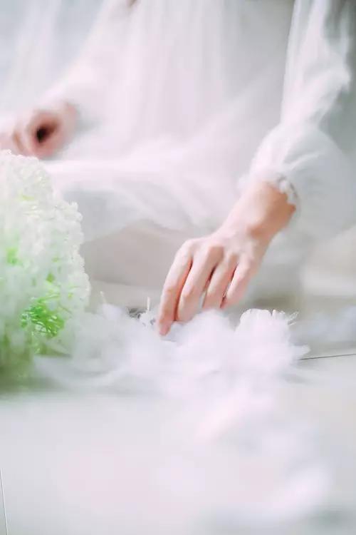 春雨医生