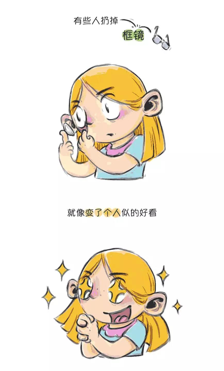 春雨医生