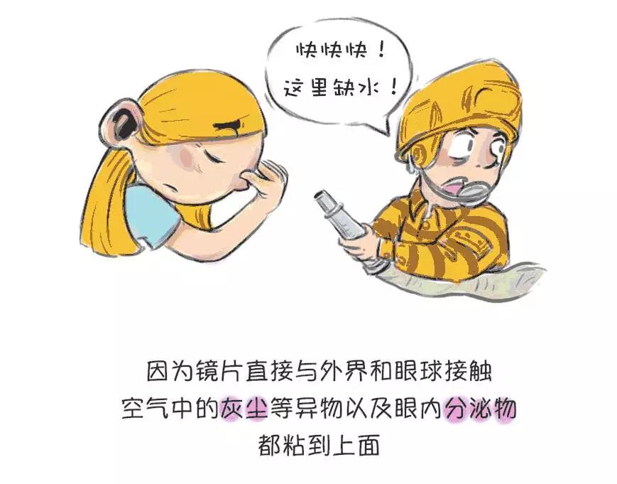 春雨医生