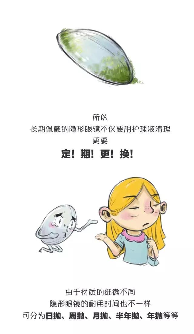 春雨医生
