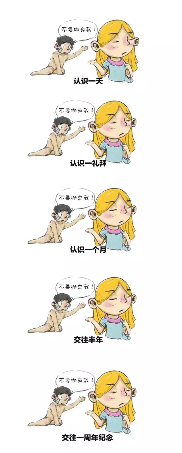 春雨医生
