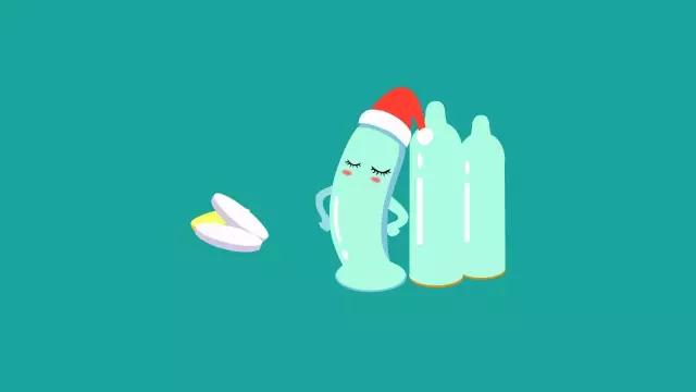 春雨医生