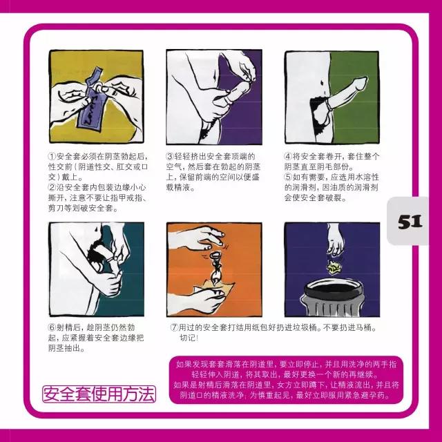 春雨医生