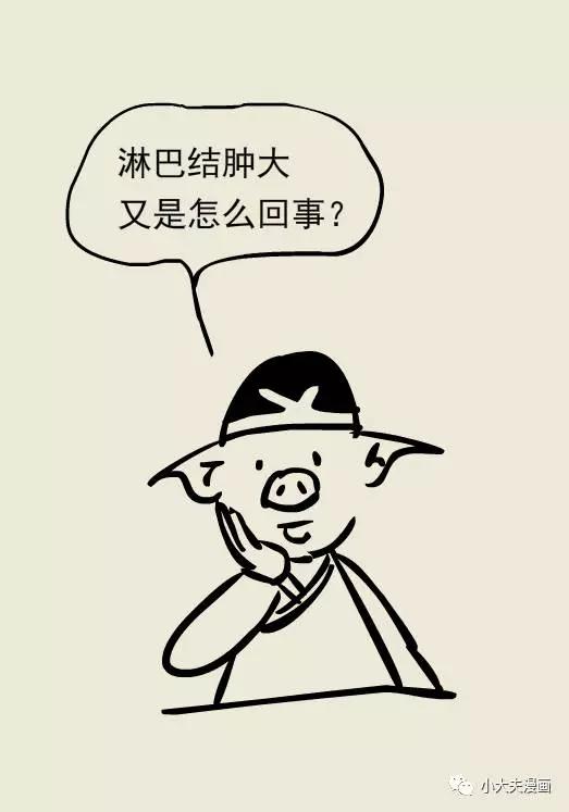 春雨醫(yī)生