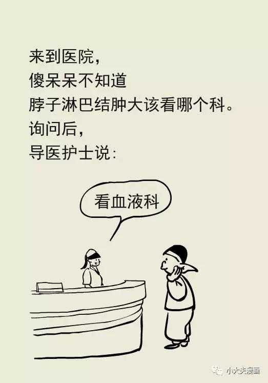 春雨醫(yī)生