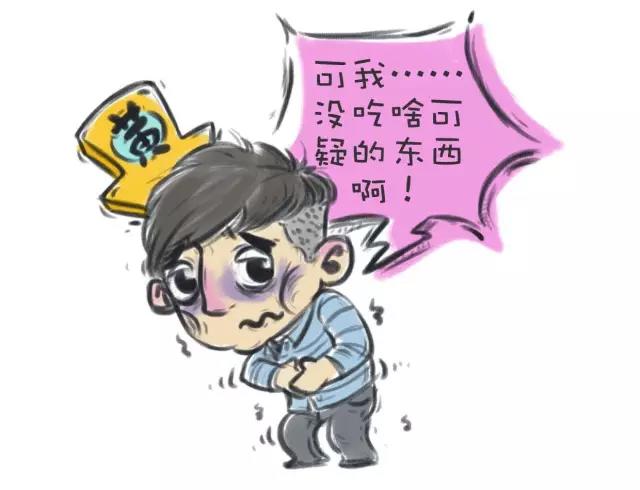 春雨医生