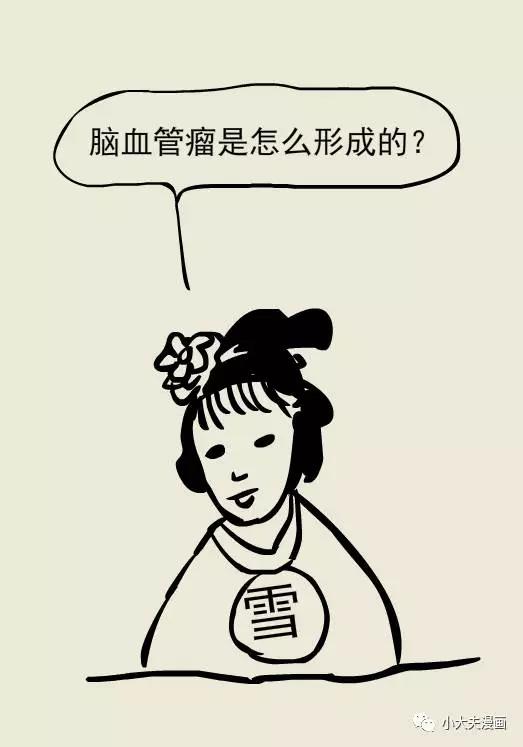 春雨医生