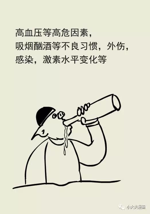 春雨医生