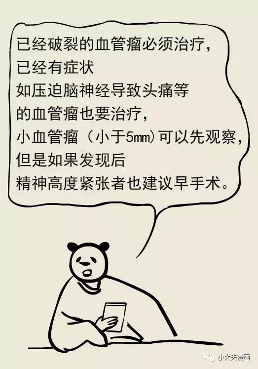 春雨医生