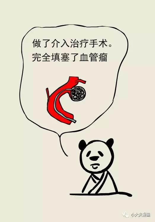 春雨医生