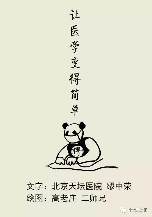 春雨医生