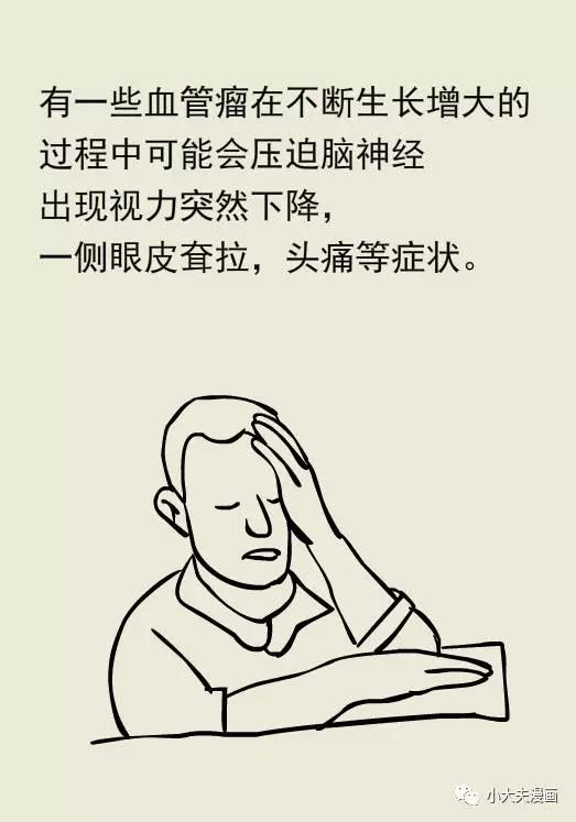 春雨医生