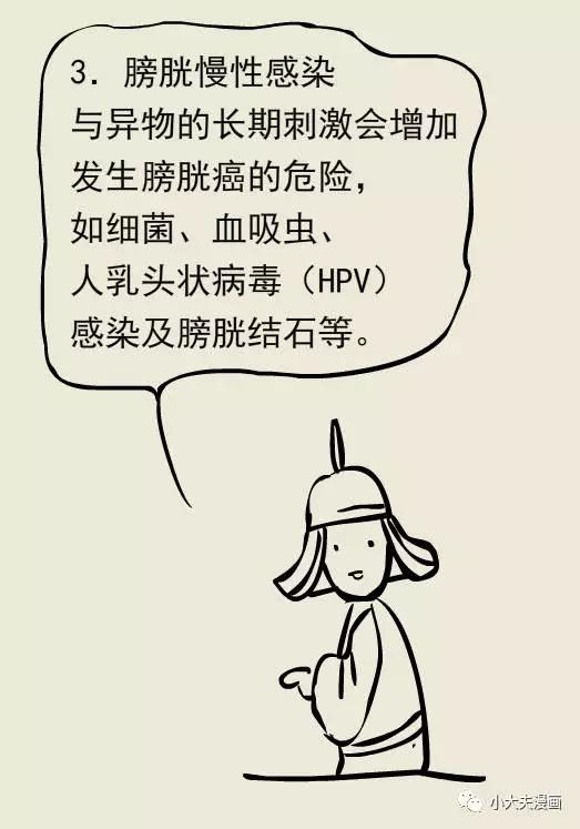 春雨醫(yī)生