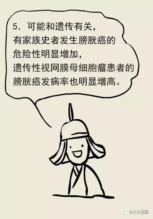 春雨醫(yī)生