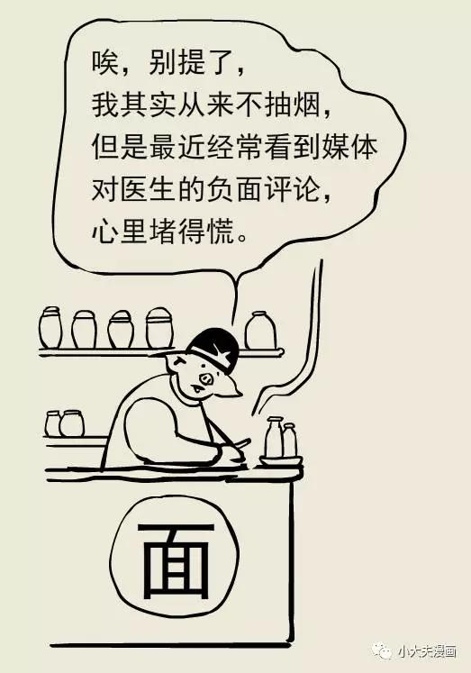 春雨醫(yī)生